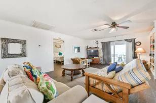 21710 Frio Dr, Galveston, TX 77554 - Photo 9