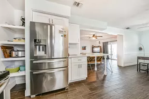 21710 Frio Dr, Galveston, TX 77554 - Photo 13