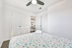 21710 Frio Dr, Galveston, TX 77554 - Photo 25