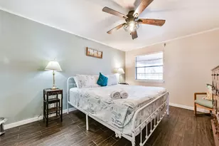 21710 Frio Dr, Galveston, TX 77554 - Photo 19
