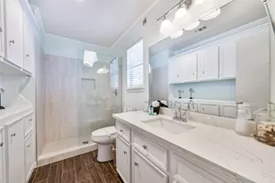 21710 Frio Dr, Galveston, TX 77554 - Photo 21