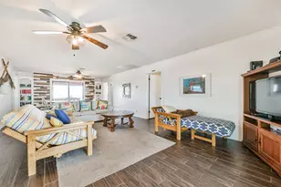 21710 Frio Dr, Galveston, TX 77554 - Photo 7