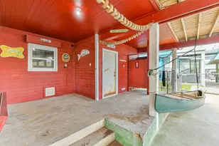21710 Frio Dr, Galveston, TX 77554 - Photo 31