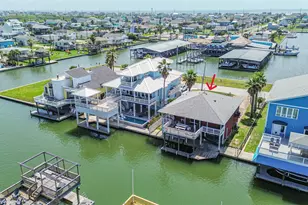 21710 Frio Dr, Galveston, TX 77554 - Photo 37