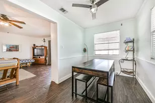 21710 Frio Dr, Galveston, TX 77554 - Photo 15