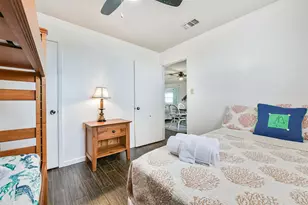 21710 Frio Dr, Galveston, TX 77554 - Photo 23
