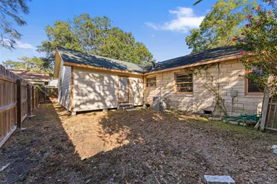 407 S 4th Street, Ganado, TX 77962 - Photo 17