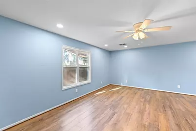 407 S 4th Street, Ganado, TX 77962 - Photo 13