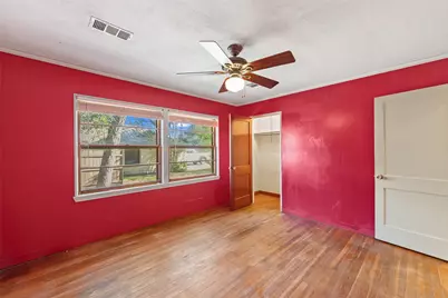 407 S 4th Street, Ganado, TX 77962 - Photo 9