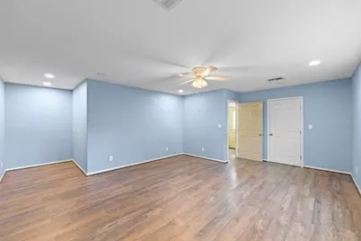 407 S 4th Street, Ganado, TX 77962 - Photo 11