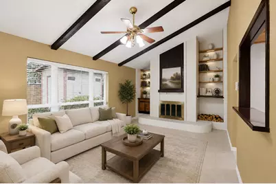 10435 Long River Drive, Sugar Land, TX 77498 - Photo 11