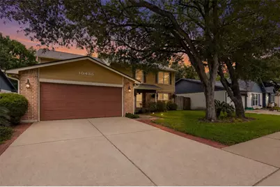 10435 Long River Drive, Sugar Land, TX 77498 - Photo 1