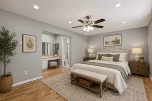 10435 Long River Dr, Sugar Land, TX 77498 - Photo 17