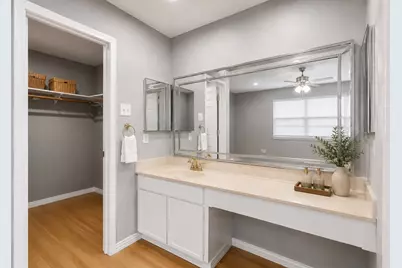 10435 Long River Drive, Sugar Land, TX 77498 - Photo 19