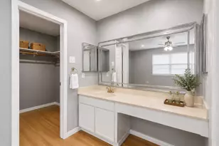 10435 Long River Dr, Sugar Land, TX 77498 - Photo 19