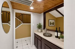 10435 Long River Dr, Sugar Land, TX 77498 - Photo 13