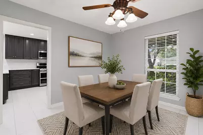 10435 Long River Drive, Sugar Land, TX 77498 - Photo 5