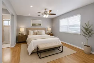10435 Long River Dr, Sugar Land, TX 77498 - Photo 17