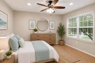 10435 Long River Dr, Sugar Land, TX 77498 - Photo 21