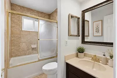 10435 Long River Drive, Sugar Land, TX 77498 - Photo 23