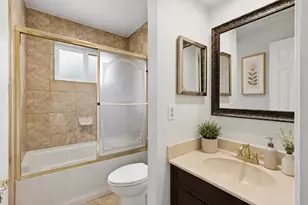 10435 Long River Dr, Sugar Land, TX 77498 - Photo 23