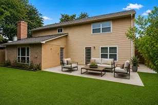 10435 Long River Dr, Sugar Land, TX 77498 - Photo 25
