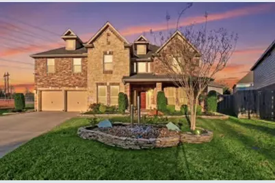 2206 Lisa Lane, Deer Park, TX 77536 - Photo 5