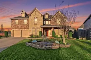 2206 Lisa Ln, Deer Park, TX 77536 - Photo 5