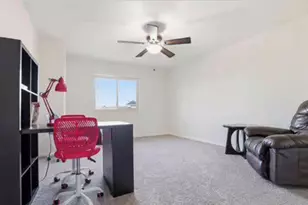 2206 Lisa Ln, Deer Park, TX 77536 - Photo 29