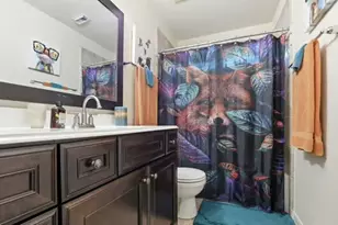 2206 Lisa Ln, Deer Park, TX 77536 - Photo 25