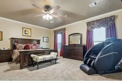 2206 Lisa Lane, Deer Park, TX 77536 - Photo 15