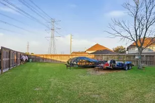 2206 Lisa Ln, Deer Park, TX 77536 - Photo 31