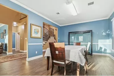 2206 Lisa Lane, Deer Park, TX 77536 - Photo 9