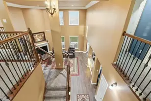 2206 Lisa Ln, Deer Park, TX 77536 - Photo 23