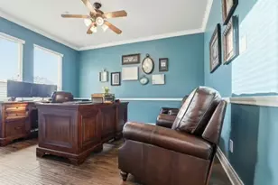 2206 Lisa Ln, Deer Park, TX 77536 - Photo 7