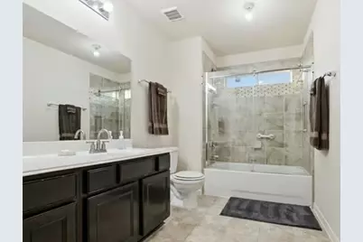 2206 Lisa Lane, Deer Park, TX 77536 - Photo 19