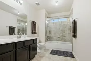 2206 Lisa Ln, Deer Park, TX 77536 - Photo 19