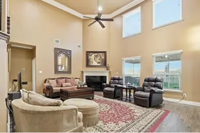 2206 Lisa Lane, Deer Park, TX 77536 - Photo 11