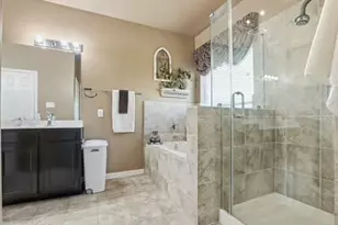 2206 Lisa Ln, Deer Park, TX 77536 - Photo 17