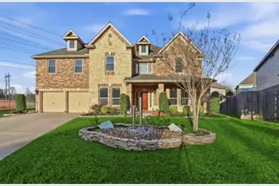 2206 Lisa Lane, Deer Park, TX 77536 - Photo 3