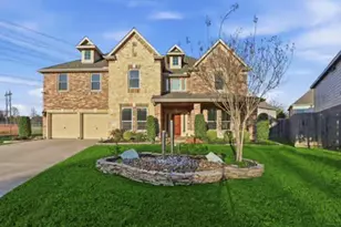 2206 Lisa Ln, Deer Park, TX 77536 - Photo 3