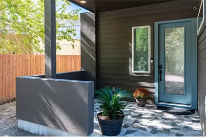 911 Thompson Street, Houston, TX 77007 - Photo 17