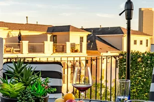 911 Thompson St, Houston, TX 77007 - Photo 9