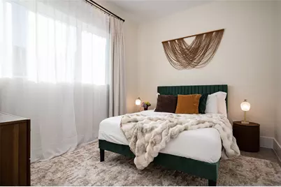 911 Thompson Street, Houston, TX 77007 - Photo 21