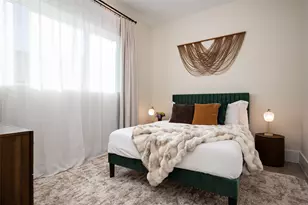 911 Thompson St, Houston, TX 77007 - Photo 21