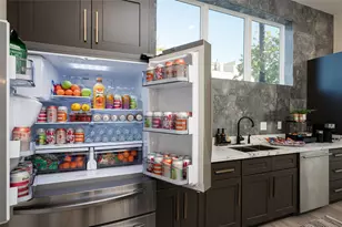 911 Thompson St, Houston, TX 77007 - Photo 27