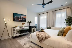 911 Thompson St, Houston, TX 77007 - Photo 11