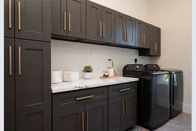 911 Thompson Street, Houston, TX 77007 - Photo 47
