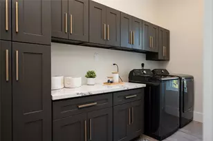 911 Thompson St, Houston, TX 77007 - Photo 47