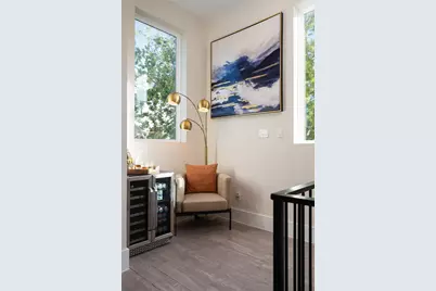 911 Thompson Street, Houston, TX 77007 - Photo 31